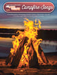 EZ Play Today Vol. 129 Campfire Songs piano sheet music cover